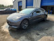 Tesla MODEL 3 2019 — Copart