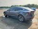 Tesla MODEL 3 2019 — Copart