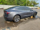 Tesla MODEL 3 2019 — Copart