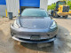 Tesla MODEL 3 2019 — Copart