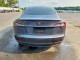 Tesla MODEL 3 2019 — Copart