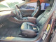 Tesla MODEL 3 2019 — Copart