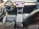 Tesla MODEL 3 2019 — Copart