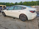 Tesla MODEL 3 2022 — Copart