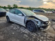 Tesla MODEL 3 2022 — Copart