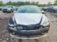 Tesla MODEL 3 2022 — Copart