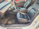 Tesla MODEL 3 2022 — Copart