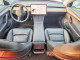 Tesla MODEL 3 2022 — Copart