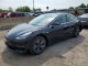 Tesla MODEL 3 2019 — Copart