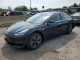 Tesla MODEL 3 2019 — Copart