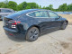 Tesla MODEL 3 2019 — Copart
