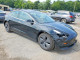 Tesla MODEL 3 2019 — Copart
