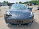 Tesla MODEL 3 2019 — Copart