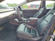 Tesla MODEL 3 2019 — Copart