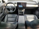 Tesla MODEL 3 2019 — Copart