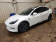 Tesla MODEL 3 2023 — Copart