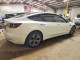 Tesla MODEL 3 2023 — Copart