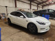 Tesla MODEL 3 2023 — Copart