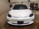 Tesla MODEL 3 2023 — Copart