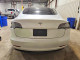 Tesla MODEL 3 2023 — Copart