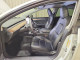 Tesla MODEL 3 2023 — Copart
