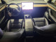 Tesla MODEL 3 2023 — Copart