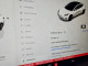 Tesla MODEL 3 2023 — Copart