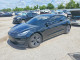 Tesla MODEL 3 2021 — Copart