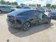 Tesla MODEL 3 2021 — Copart