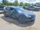 Tesla MODEL 3 2021 — Copart