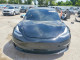 Tesla MODEL 3 2021 — Copart