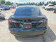 Tesla MODEL 3 2021 — Copart