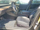 Tesla MODEL 3 2021 — Copart
