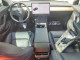 Tesla MODEL 3 2021 — Copart