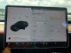 Tesla MODEL 3 2021 — Copart