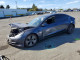 Tesla MODEL 3 2022 — Copart
