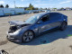 Tesla MODEL 3 2022 — Copart