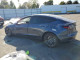 Tesla MODEL 3 2022 — Copart