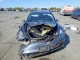 Tesla MODEL 3 2022 — Copart