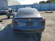 Tesla MODEL 3 2022 — Copart