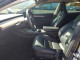Tesla MODEL 3 2022 — Copart