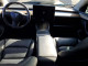 Tesla MODEL 3 2022 — Copart