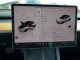 Tesla MODEL 3 2022 — Copart