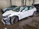 Tesla MODEL 3 2020 — Copart