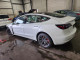 Tesla MODEL 3 2020 — Copart