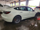 Tesla MODEL 3 2020 — Copart