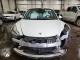 Tesla MODEL 3 2020 — Copart