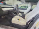 Tesla MODEL 3 2020 — Copart