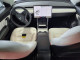 Tesla MODEL 3 2020 — Copart