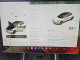 Tesla MODEL 3 2020 — Copart